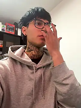 sflps online show from 11-10-25, 04:28