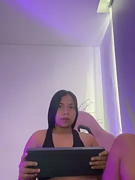 aly nicols online show from 01-15-26, 08:45