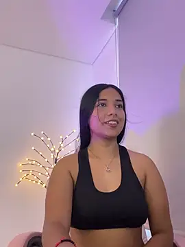 aly nicols online show from 02-11-26, 10:37