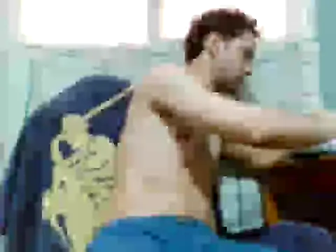 Snapshot of DevilDgrim chatting on 06-30-26, 04:52 DevilDgrim online show from 06-30-26, 04:52