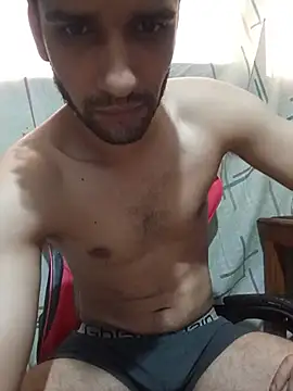 Snapshot of DevilDgrim chatting on 07-14-26, 12:11 DevilDgrim online show from 07-14-26, 12:11