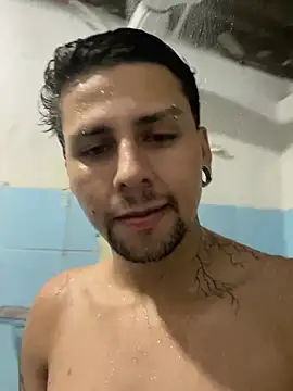 Leandroszsz online show from 01-13-26, 03:23