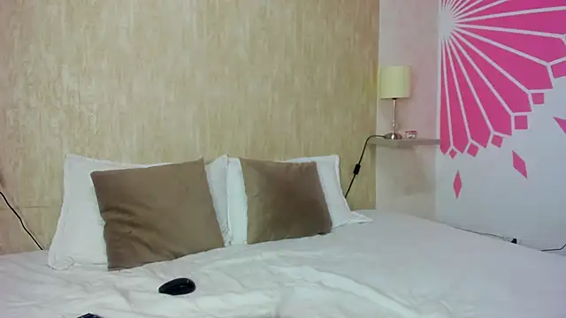 medussa sexi online show from 12-16-25, 11:04