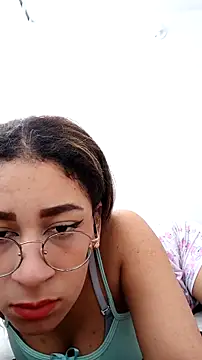 medussa sexi online show from 02-25-26, 03:32