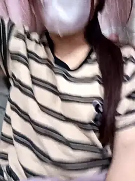 Meo 25 online show from 01-14-26, 04:12