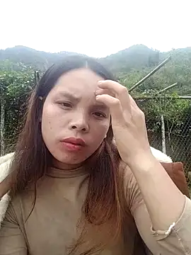 Snapshot of rickkis2k chatting on 10-22-25, 02:56 rickkis2k online show from 10-22-25, 02:56