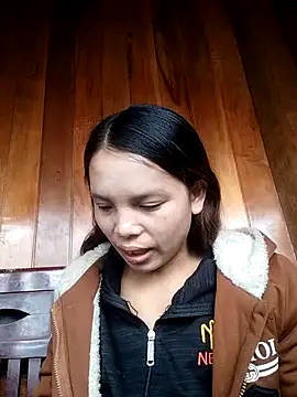 Snapshot of rickkis2k chatting on 10-27-25, 02:15 rickkis2k online show from 10-27-25, 02:15