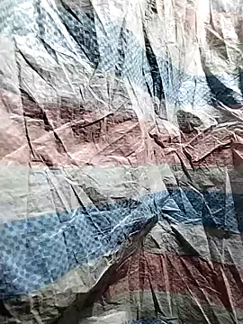 Snapshot of rickkis2k chatting on 10-29-25, 01:02 rickkis2k online show from 10-29-25, 01:02