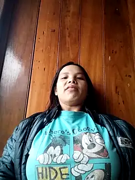 Snapshot of rickkis2k chatting on 11-03-25, 01:51 rickkis2k online show from 11-03-25, 01:51