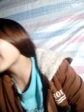 Snapshot of rickkis2k chatting on 11-03-25, 01:56 rickkis2k online show from 11-03-25, 01:56