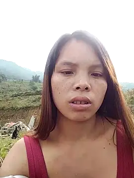 Snapshot of rickkis2k chatting on 11-07-25, 07:19 rickkis2k online show from 11-07-25, 07:19