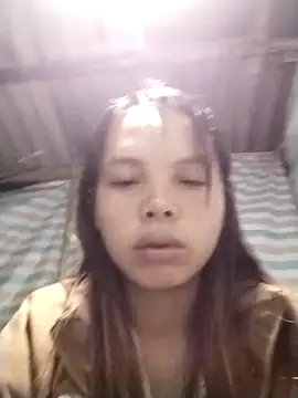 Snapshot of rickkis2k chatting on 11-07-25, 08:09 rickkis2k online show from 11-07-25, 08:09