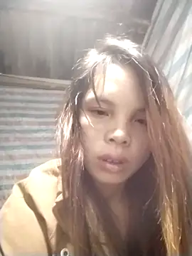 Snapshot of rickkis2k chatting on 11-08-25, 09:02 rickkis2k online show from 11-08-25, 09:02