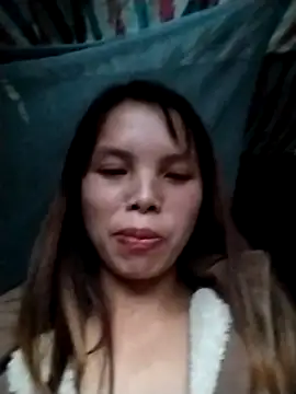 Snapshot of rickkis2k chatting on 11-09-25, 09:07 rickkis2k online show from 11-09-25, 09:07