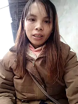 Snapshot of rickkis2k chatting on 11-11-25, 02:44 rickkis2k online show from 11-11-25, 02:44