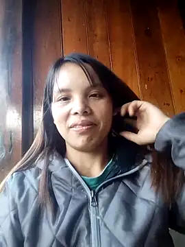 Snapshot of rickkis2k chatting on 11-14-25, 09:30 rickkis2k online show from 11-14-25, 09:30