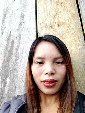 Snapshot of rickkis2k chatting on 11-15-25, 01:03 rickkis2k online show from 11-15-25, 01:03