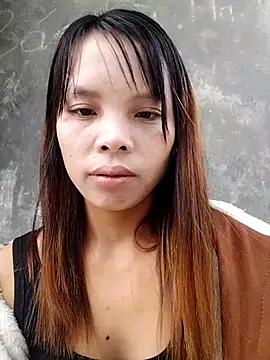 Snapshot of rickkis2k chatting on 11-16-25, 02:06 rickkis2k online show from 11-16-25, 02:06