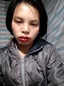 Snapshot of rickkis2k chatting on 11-20-25, 10:20 rickkis2k online show from 11-20-25, 10:20