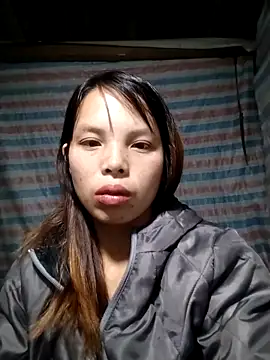 Snapshot of rickkis2k chatting on 11-21-25, 10:52 rickkis2k online show from 11-21-25, 10:52