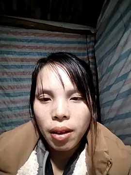 Snapshot of rickkis2k chatting on 11-22-25, 12:37 rickkis2k online show from 11-22-25, 12:37