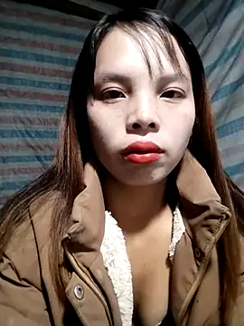 Snapshot of rickkis2k chatting on 11-23-25, 08:52 rickkis2k online show from 11-23-25, 08:52