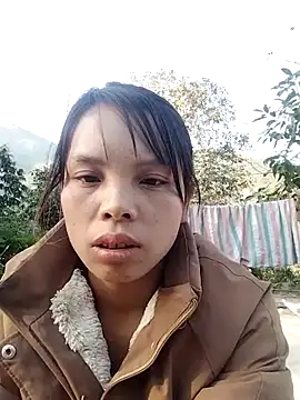 Snapshot of rickkis2k chatting on 11-24-25, 08:58 rickkis2k online show from 11-24-25, 08:58