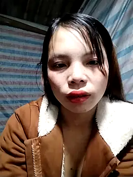 Snapshot of rickkis2k chatting on 11-24-25, 09:36 rickkis2k online show from 11-24-25, 09:36