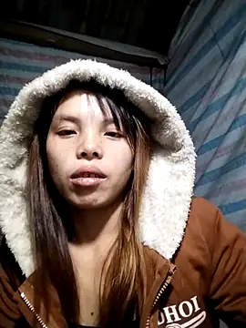 Snapshot of rickkis2k chatting on 11-25-25, 10:10 rickkis2k online show from 11-25-25, 10:10