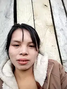 Snapshot of rickkis2k chatting on 11-26-25, 10:16 rickkis2k online show from 11-26-25, 10:16