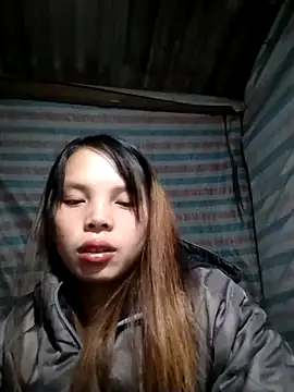 Snapshot of rickkis2k chatting on 11-26-25, 10:22 rickkis2k online show from 11-26-25, 10:22