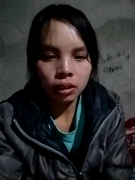 Snapshot of rickkis2k chatting on 11-27-25, 12:29 rickkis2k online show from 11-27-25, 12:29