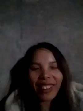 Snapshot of rickkis2k chatting on 11-28-25, 12:41 rickkis2k online show from 11-28-25, 12:41