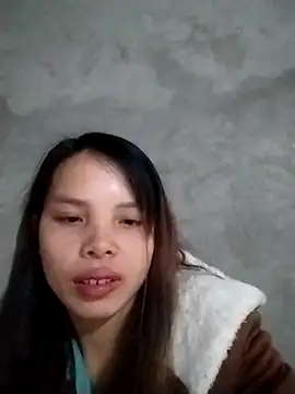 Snapshot of rickkis2k chatting on 11-29-25, 12:46 rickkis2k online show from 11-29-25, 12:46