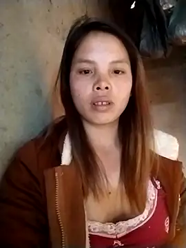 Snapshot of rickkis2k chatting on 11-30-25, 05:11 rickkis2k online show from 11-30-25, 05:11