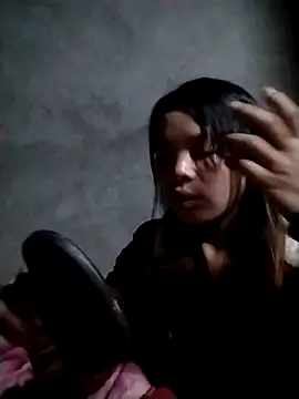 Snapshot of rickkis2k chatting on 11-30-25, 09:19 rickkis2k online show from 11-30-25, 09:19