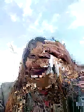 Snapshot of rickkis2k chatting on 12-03-25, 04:09 rickkis2k online show from 12-03-25, 04:09