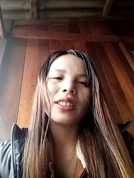 Snapshot of rickkis2k chatting on 12-04-25, 01:04 rickkis2k online show from 12-04-25, 01:04