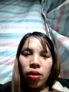 Snapshot of rickkis2k chatting on 12-04-25, 01:09 rickkis2k online show from 12-04-25, 01:09