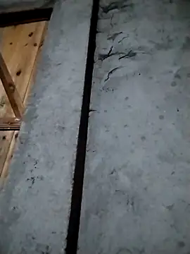 Snapshot of rickkis2k chatting on 12-14-25, 09:30 rickkis2k online show from 12-14-25, 09:30