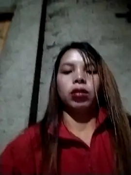 Snapshot of rickkis2k chatting on 12-15-25, 10:03 rickkis2k online show from 12-15-25, 10:03