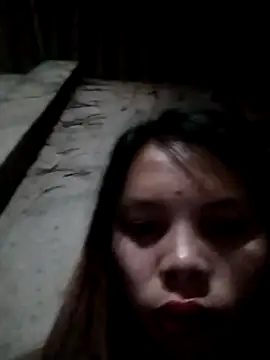 Snapshot of rickkis2k chatting on 12-20-25, 10:28 rickkis2k online show from 12-20-25, 10:28