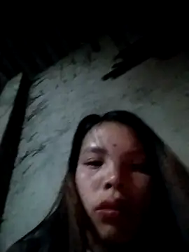 Snapshot of rickkis2k chatting on 12-22-25, 10:07 rickkis2k online show from 12-22-25, 10:07