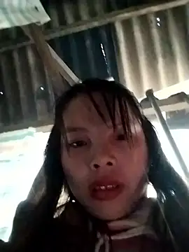 Snapshot of rickkis2k chatting on 01-06-26, 09:24 rickkis2k online show from 01-06-26, 09:24