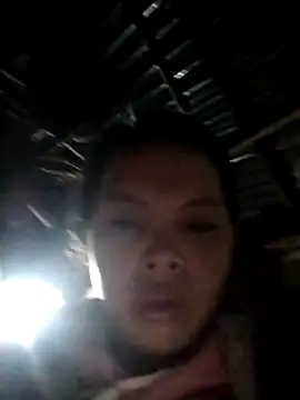 Snapshot of rickkis2k chatting on 01-06-26, 09:39 rickkis2k online show from 01-06-26, 09:39