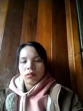 Snapshot of rickkis2k chatting on 01-07-26, 09:45 rickkis2k online show from 01-07-26, 09:45