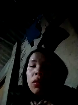 Snapshot of rickkis2k chatting on 01-07-26, 09:50 rickkis2k online show from 01-07-26, 09:50