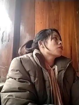 Snapshot of rickkis2k chatting on 01-08-26, 09:55 rickkis2k online show from 01-08-26, 09:55