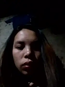 Snapshot of rickkis2k chatting on 01-08-26, 10:23 rickkis2k online show from 01-08-26, 10:23