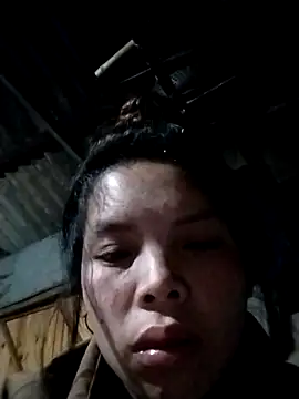 Snapshot of rickkis2k chatting on 01-10-26, 01:57 rickkis2k online show from 01-10-26, 01:57